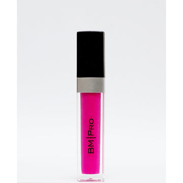 Fuscia Longlasting